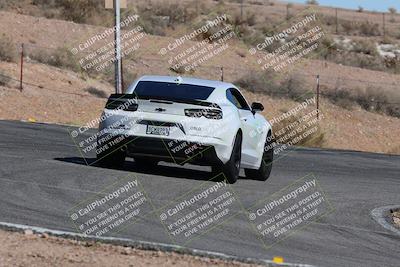 media/Jan-28-2023-VIP Trackdays (Sat) [[a595df8d2e]]/C group/Turn 4/